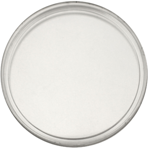 Regular Fitted Capsule Only [Add $1.50]